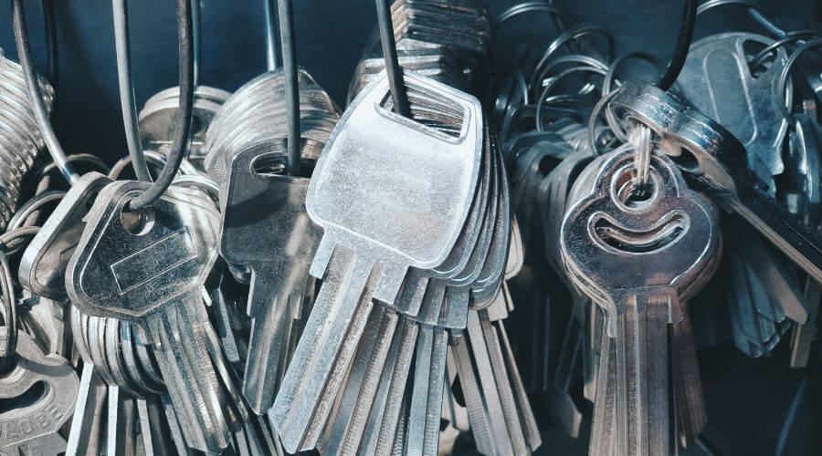 Professional Storm Sewer Service in Tennessee Ridge, TN